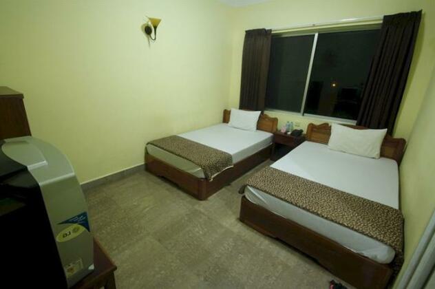 Sunday Guest House - Photo3