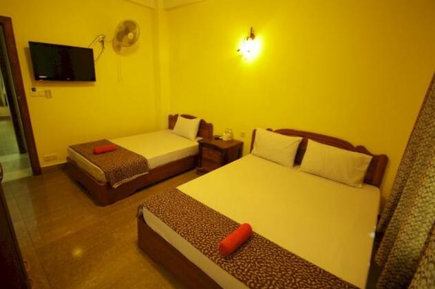 Sunday Guest House - Photo4