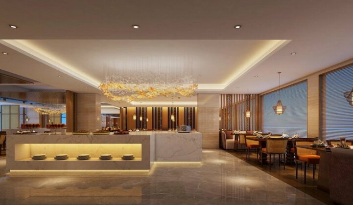 Sunshine Bay Hotel - Photo3