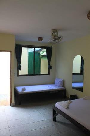 The Big Easy Sihanoukville - Photo3