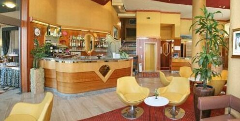 The Mango Rooms - Photo2
