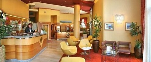 The Mango Rooms - Photo3