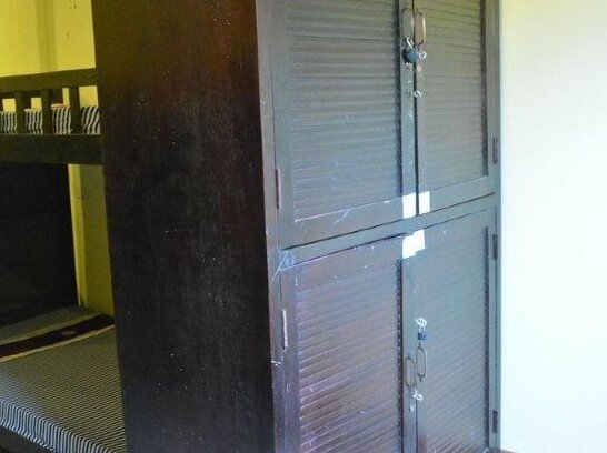 Tranquility Guesthouse - Photo4