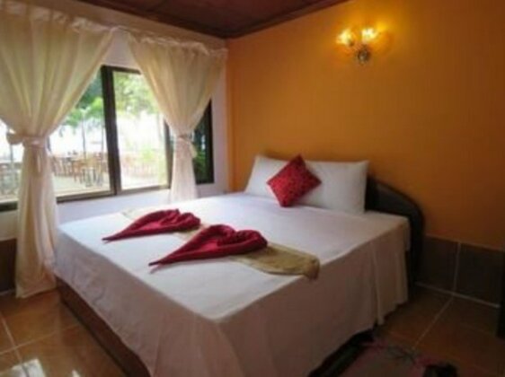 Two Easy Bungalow - Photo2
