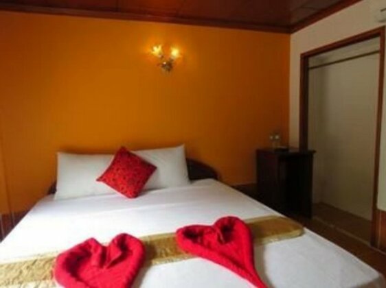 Two Easy Bungalow - Photo5