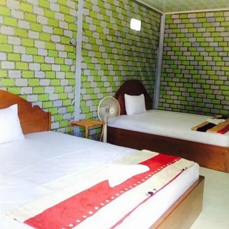 Vacation Bungalow - Photo3