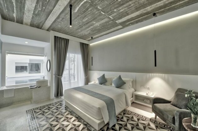 Venice1 Resort - Photo4