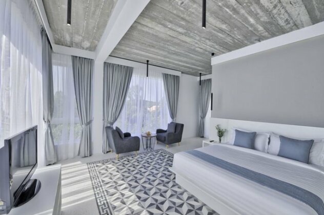 Venice1 Resort - Photo5
