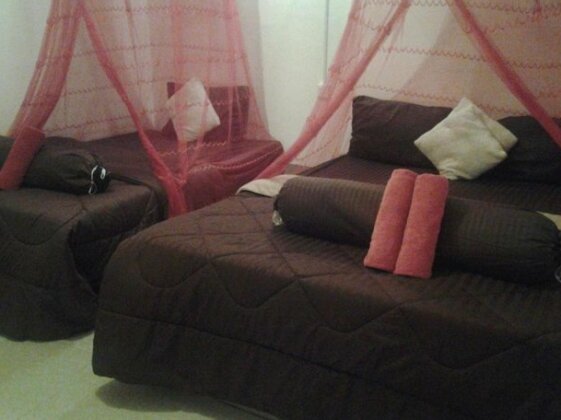 Whitemoon Bungalows - Photo4