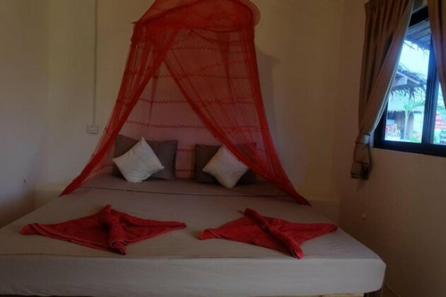 Whitemoon Bungalows - Photo5
