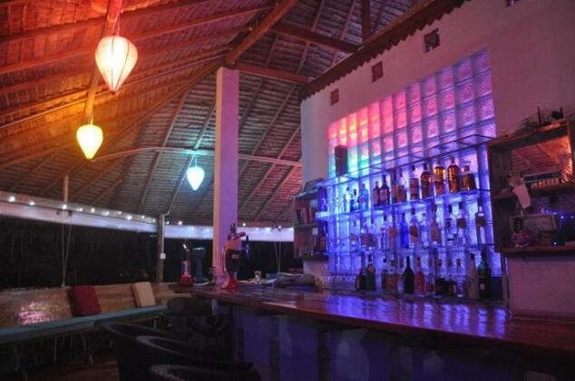 Wildside Villas - Photo3