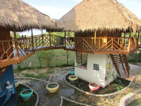 Wildside Villas - Photo4