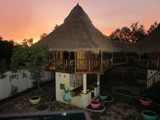 Wildside Villas - Photo5