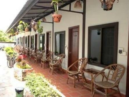 Zana House - Photo5