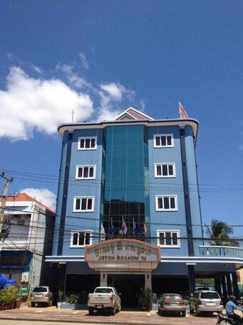 Photo 2