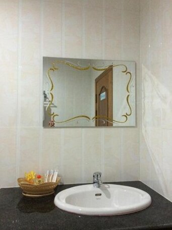 Ly Monaco Hotel - Photo4