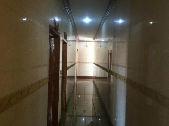Phnom Svay Hotel - Photo3