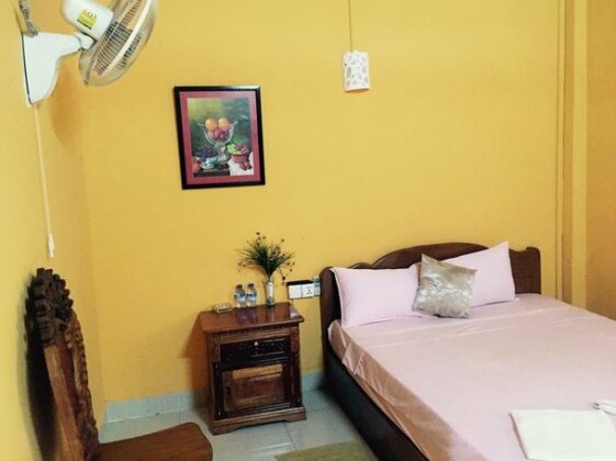 Savet Phom Tmey Guesthouse - Photo3