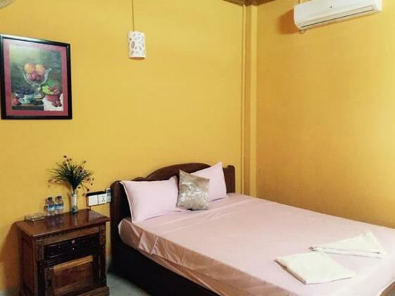 Savet Phom Tmey Guesthouse - Photo5
