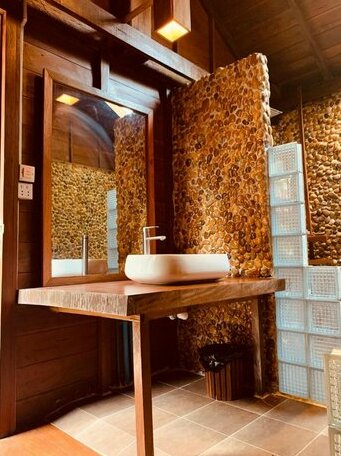 Stung Treng Resort - Photo3
