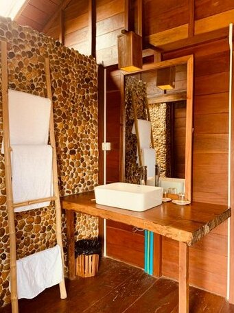 Stung Treng Resort - Photo4