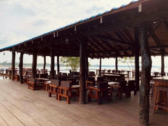 Stung Treng Resort - Photo5