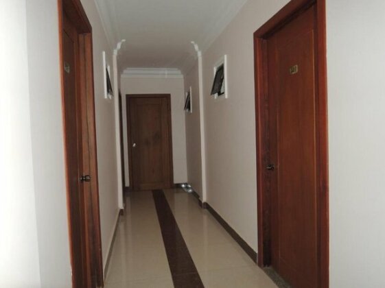 Someta Guesthouse - Photo2