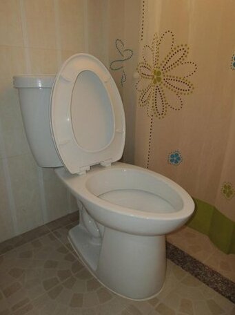 Someta Guesthouse - Photo4