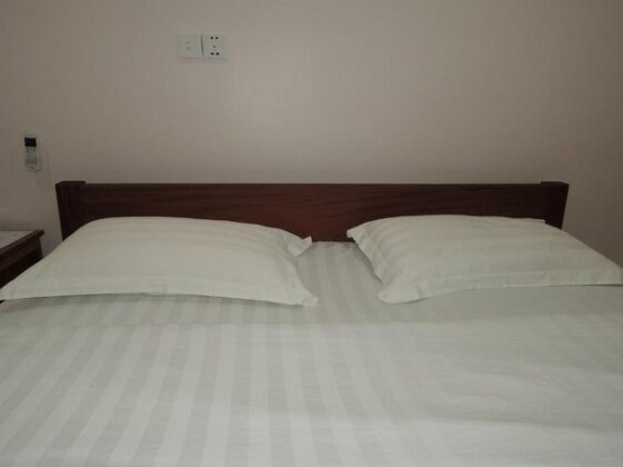 Someta Guesthouse - Photo5