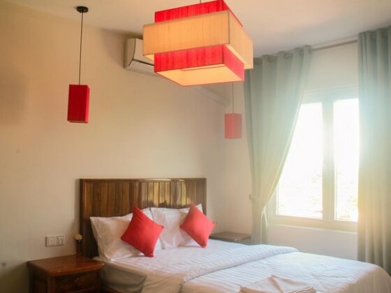 Sokha Home - Photo2