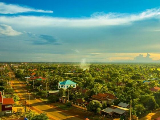Sokha Home - Photo3