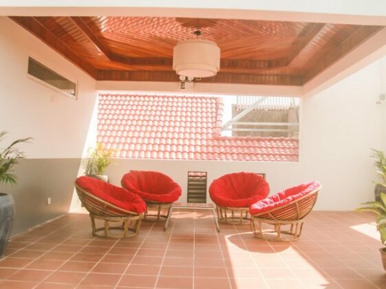 Sokha Home - Photo5