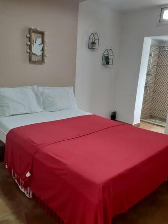 Comptoir des iles al quitoir - Photo4