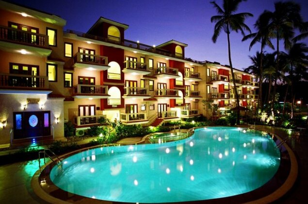 Automate NRM Hotel - IT USE ONLY - Photo3