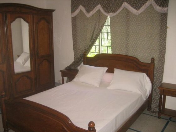 Photo 4