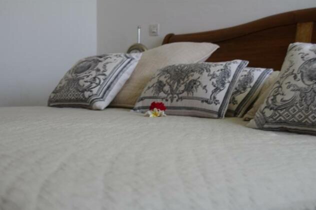 Retaj Moroni Hotel - Photo4