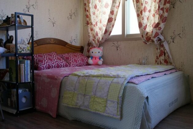 Andong Chaeyoung's House - Photo2