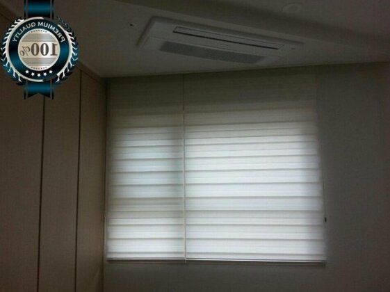 Andong Goodstay 2 - Photo4