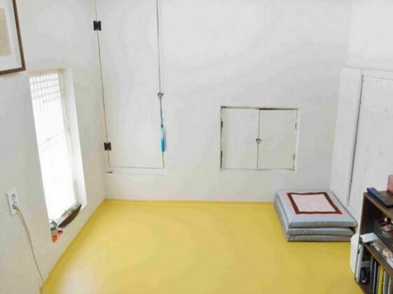 Andong Mokjae Traditional House - Photo3