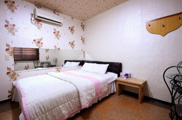 Andong Yusu - Photo2