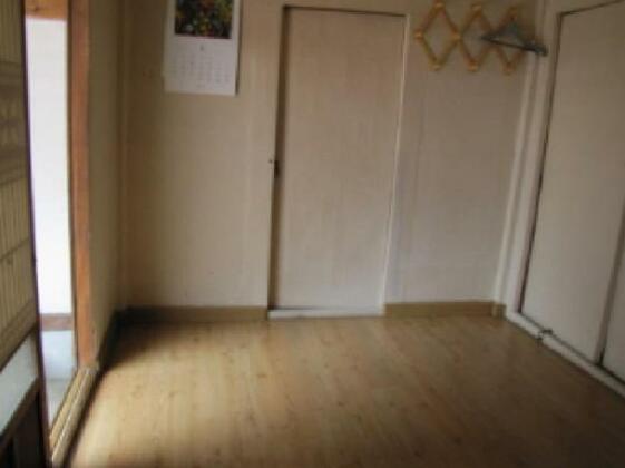 Chilgyejae Hanok Guesthouse - Photo3