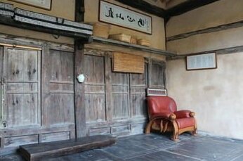 Dureung Gotaek - Andong - Photo3