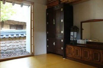 Dureung Gotaek - Andong - Photo4