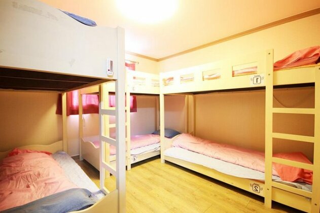 Gotaya Guesthouse - Photo2