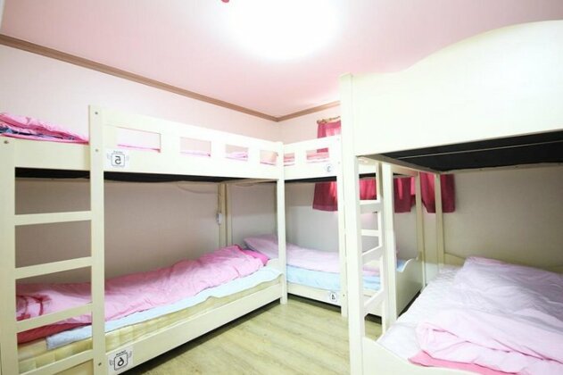 Gotaya Guesthouse - Photo3