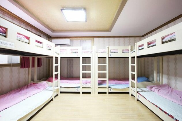 Gotaya Guesthouse - Photo5