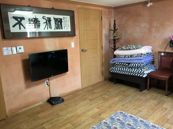 Guesthouse Sean - Photo4
