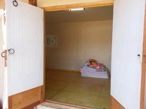 Hahoe Big Guesthouse - Photo3