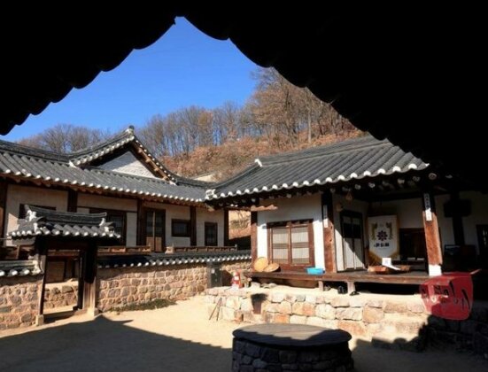 Imcheonggak - Photo2