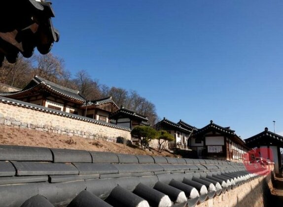 Imcheonggak - Photo3